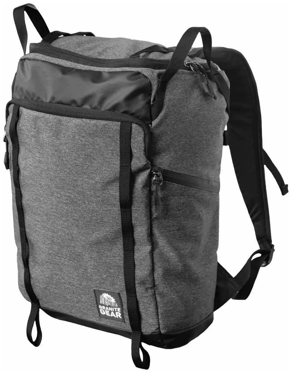 Granite Gear Higgins 26L Backpack