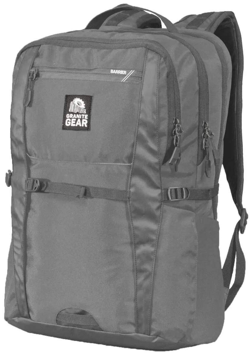 Granite Gear Hikester 32L Backpack