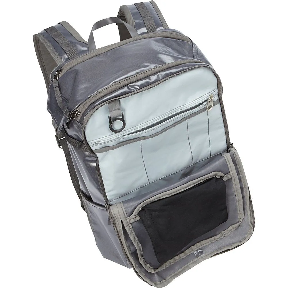 Granite Gear Rift 2 Backpack