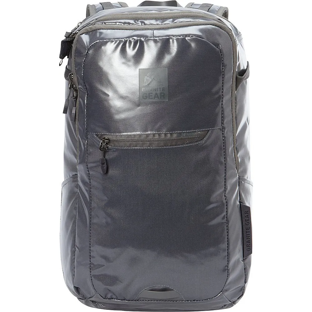 Granite Gear Rift 2 Backpack