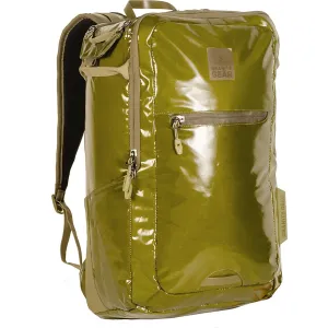 Granite Gear Rift 2 Backpack
