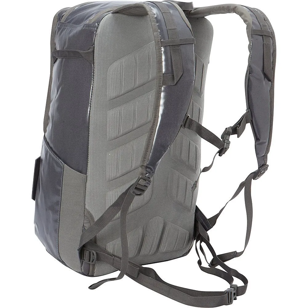 Granite Gear Rift 2 Backpack