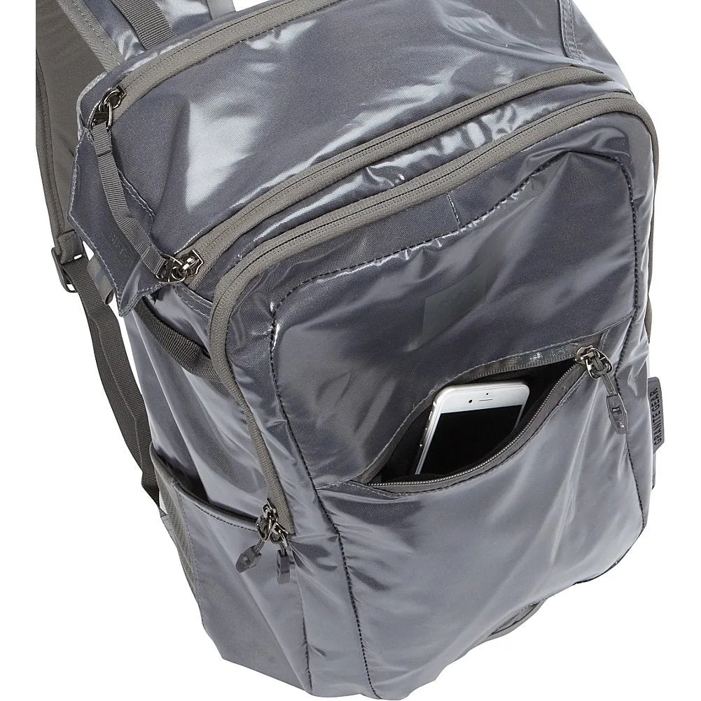 Granite Gear Rift 2 Backpack