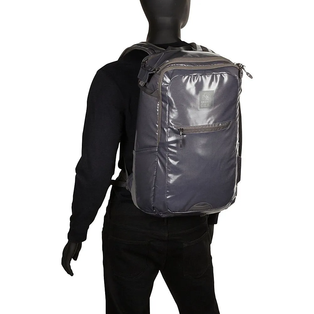 Granite Gear Rift 2 Backpack