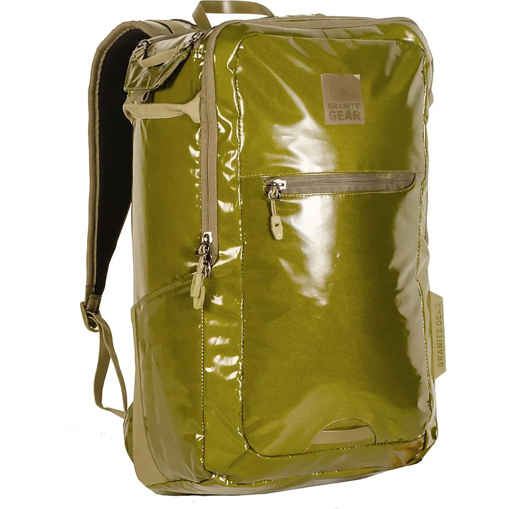 Granite Gear Rift 2 Backpack