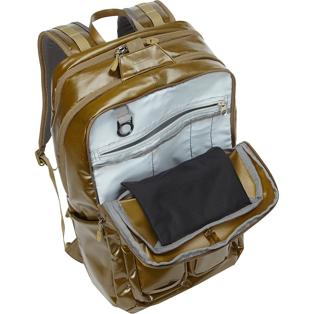 Granite Gear Rift 3 Backpack
