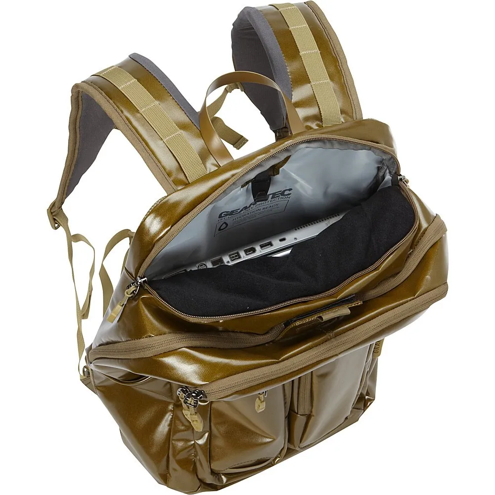 Granite Gear Rift 3 Backpack