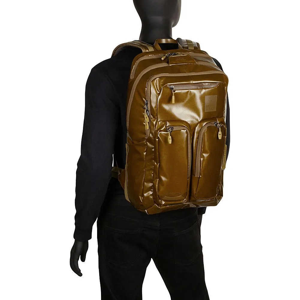 Granite Gear Rift 3 Backpack