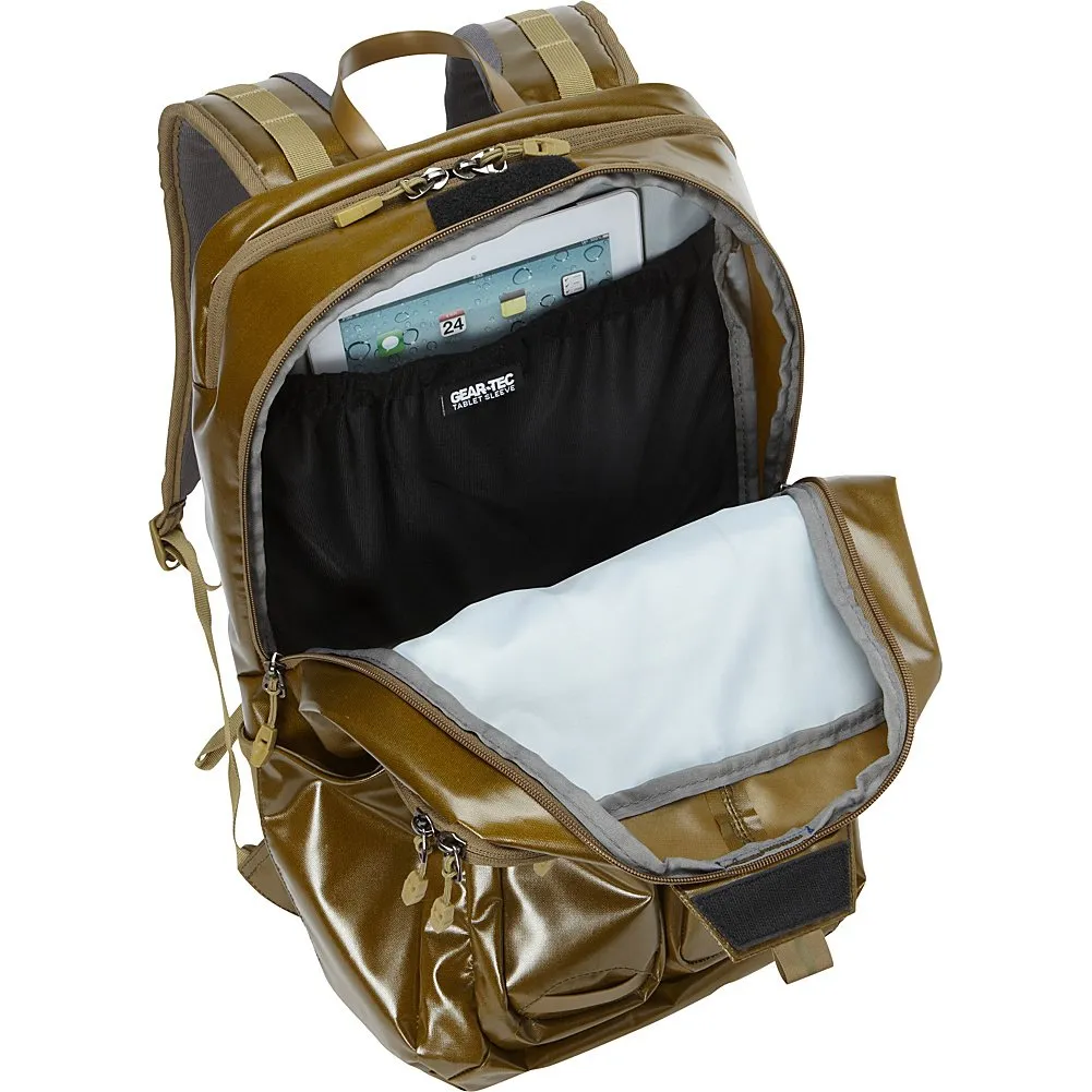 Granite Gear Rift 3 Backpack