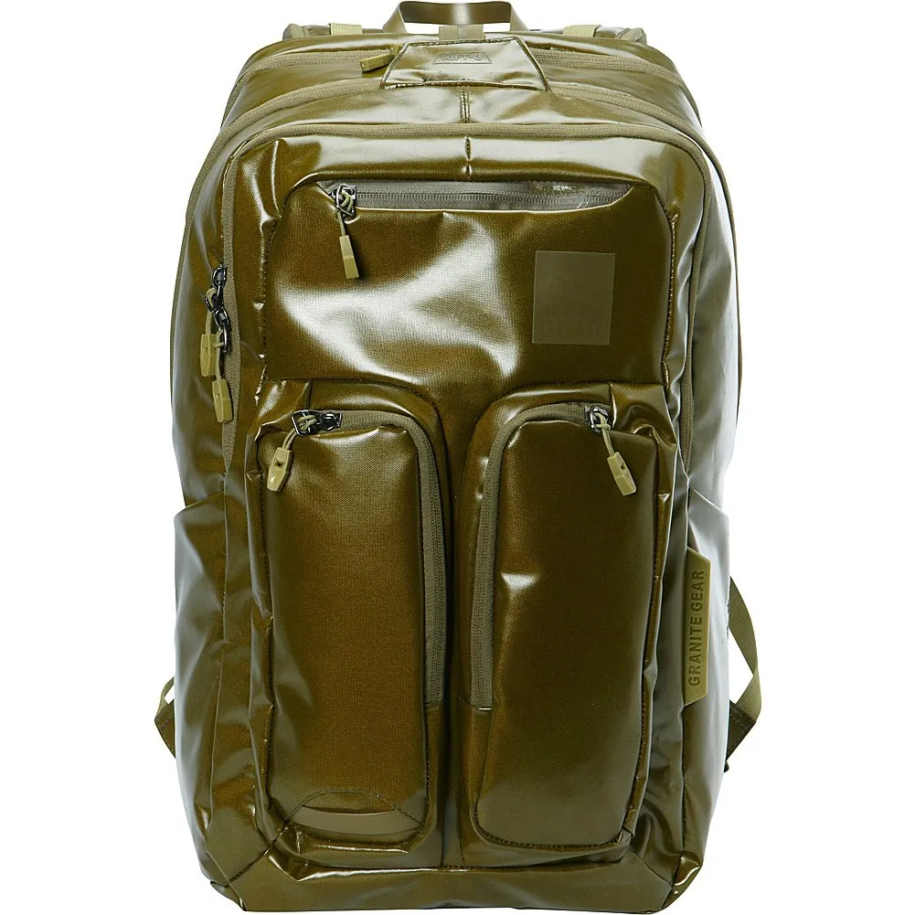 Granite Gear Rift 3 Backpack
