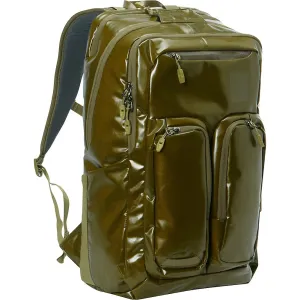 Granite Gear Rift 3 Backpack