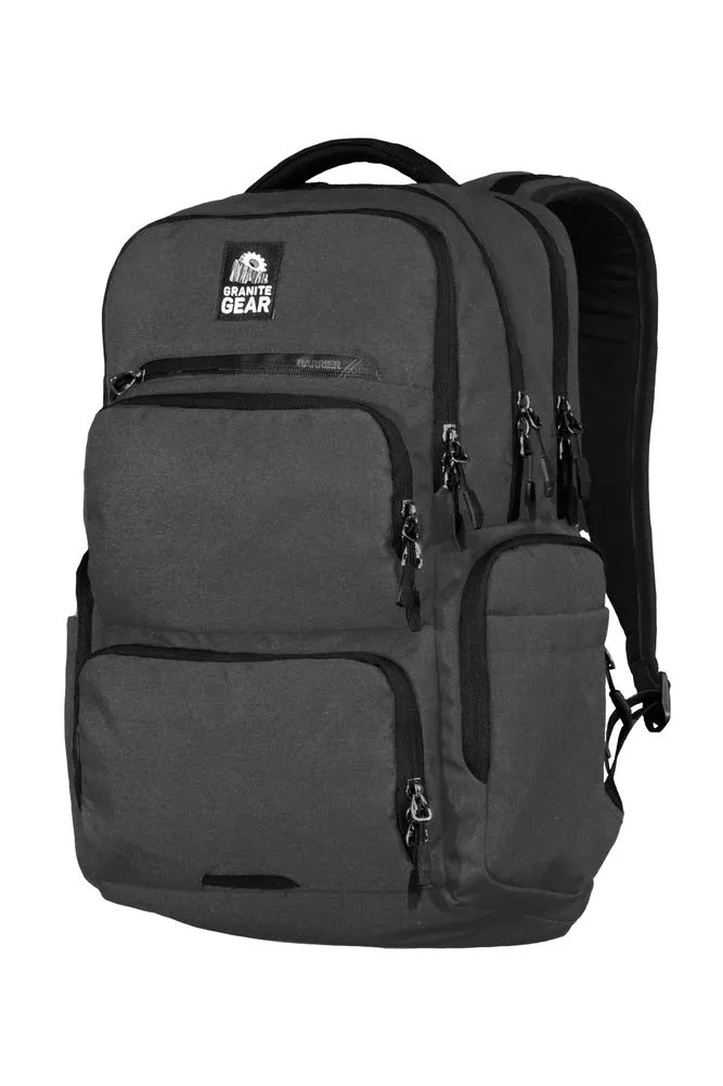 Granite Gear Two Harbors