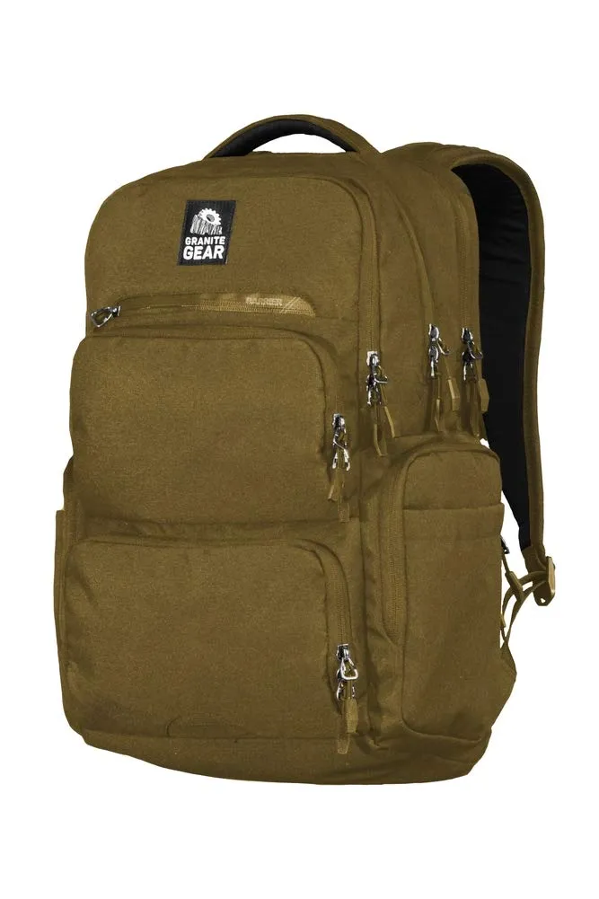Granite Gear Two Harbors