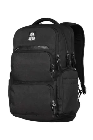 Granite Gear Two Harbors
