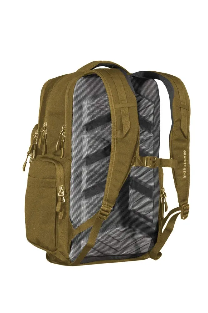 Granite Gear Two Harbors