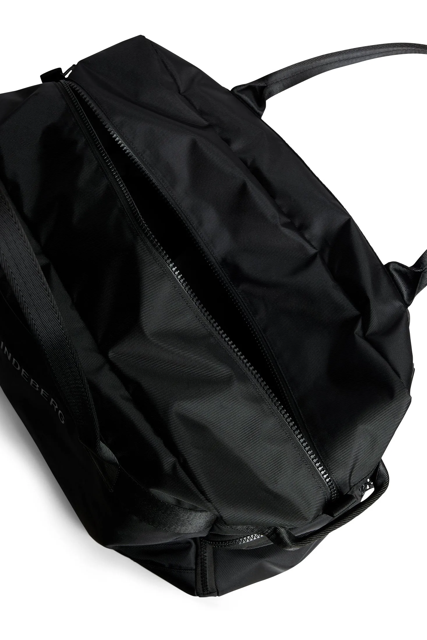 Greg Weekend Bag