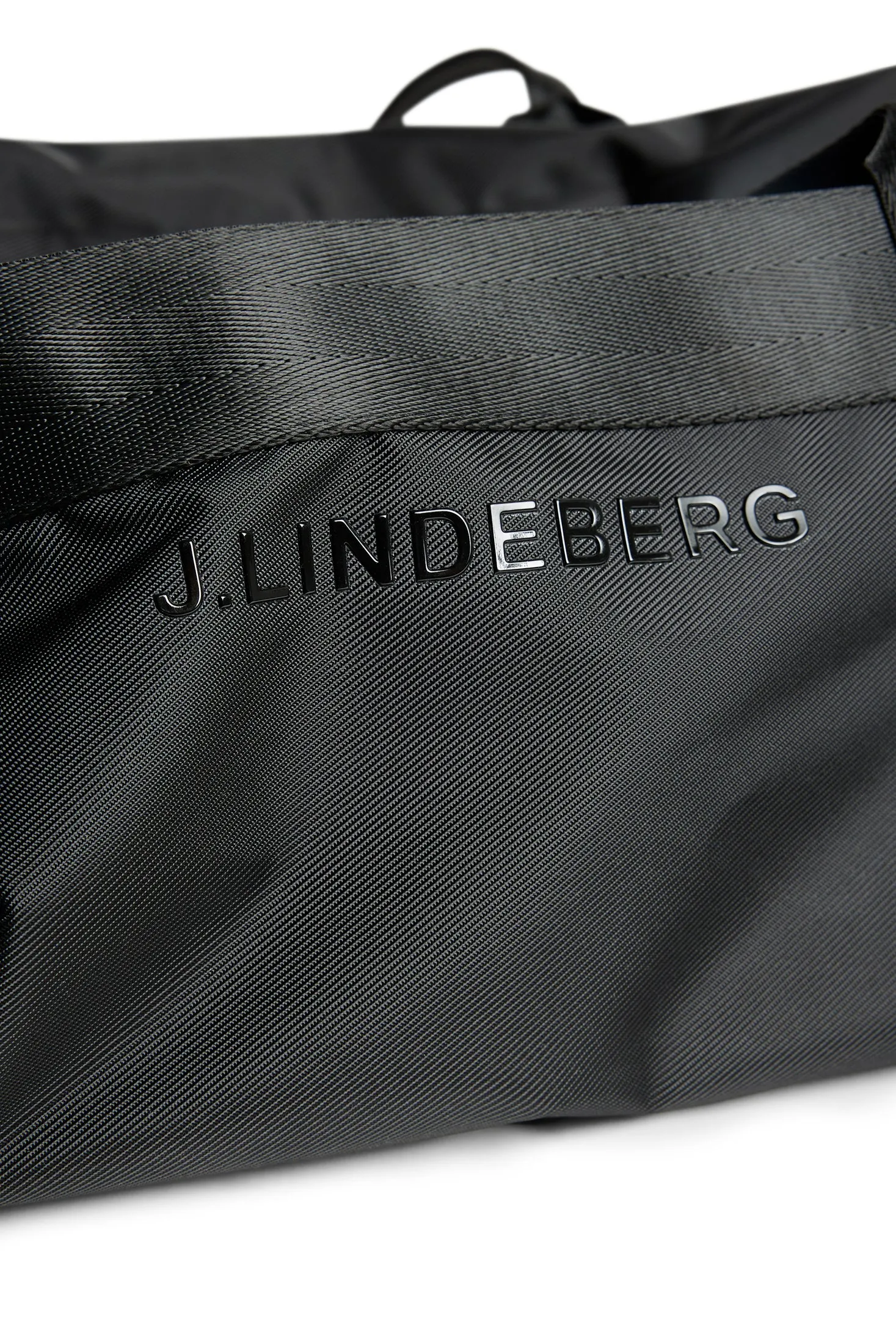 Greg Weekend Bag
