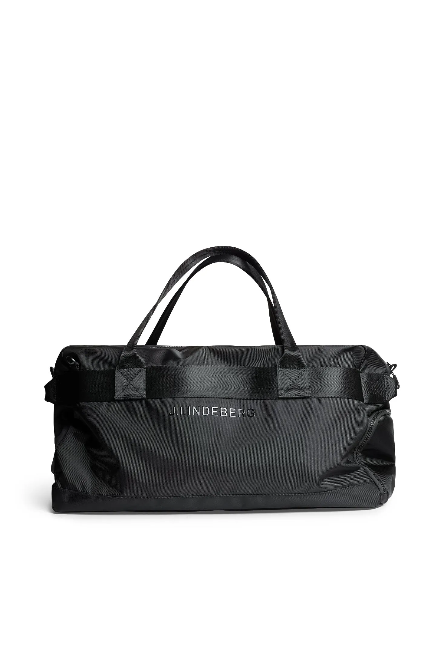 Greg Weekend Bag