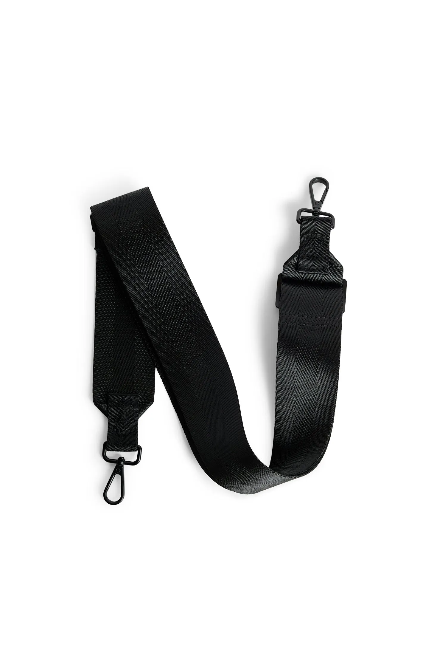 Greg Weekend Bag