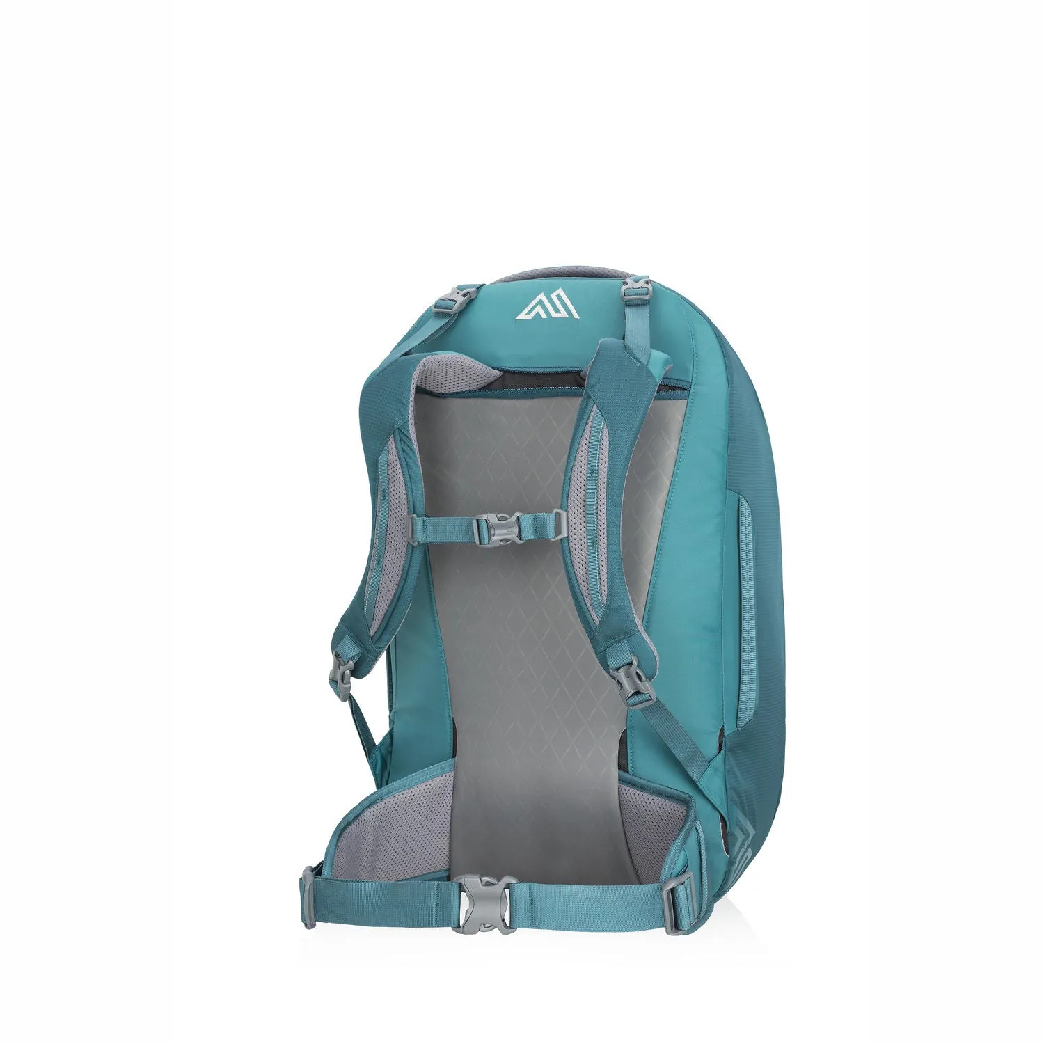 Gregory Adventure Travel Proxy 45 Pack