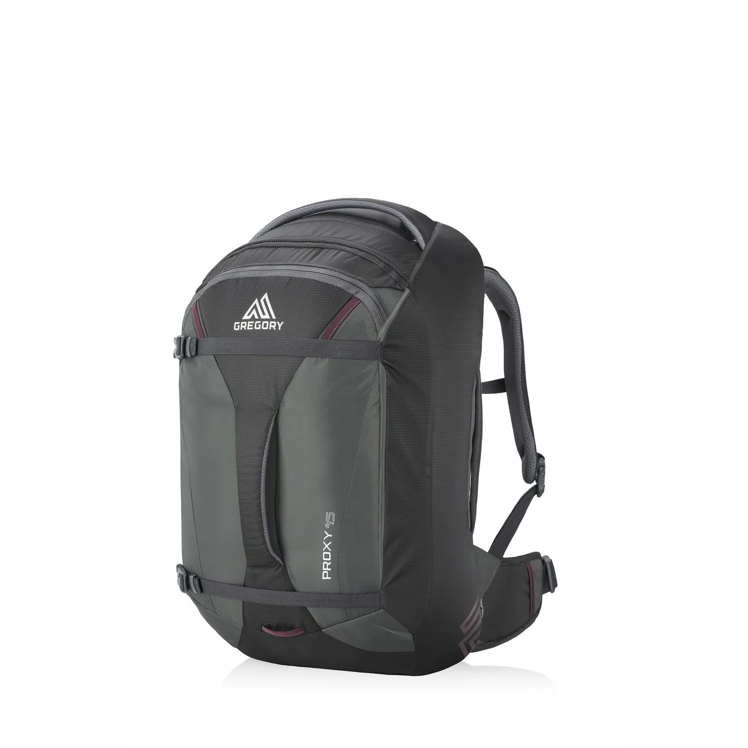 Gregory Adventure Travel Proxy 45 Pack