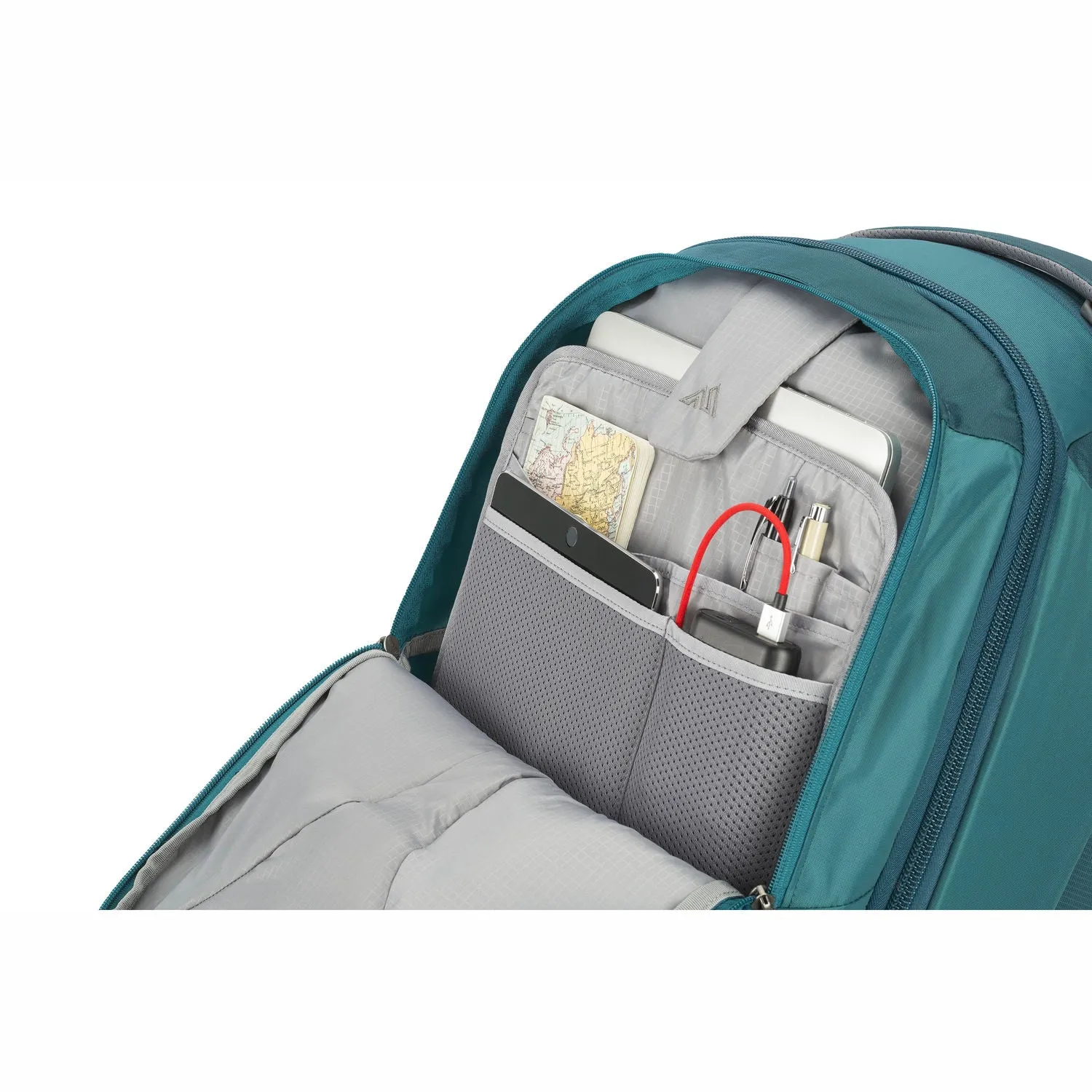 Gregory Adventure Travel Proxy 45 Pack