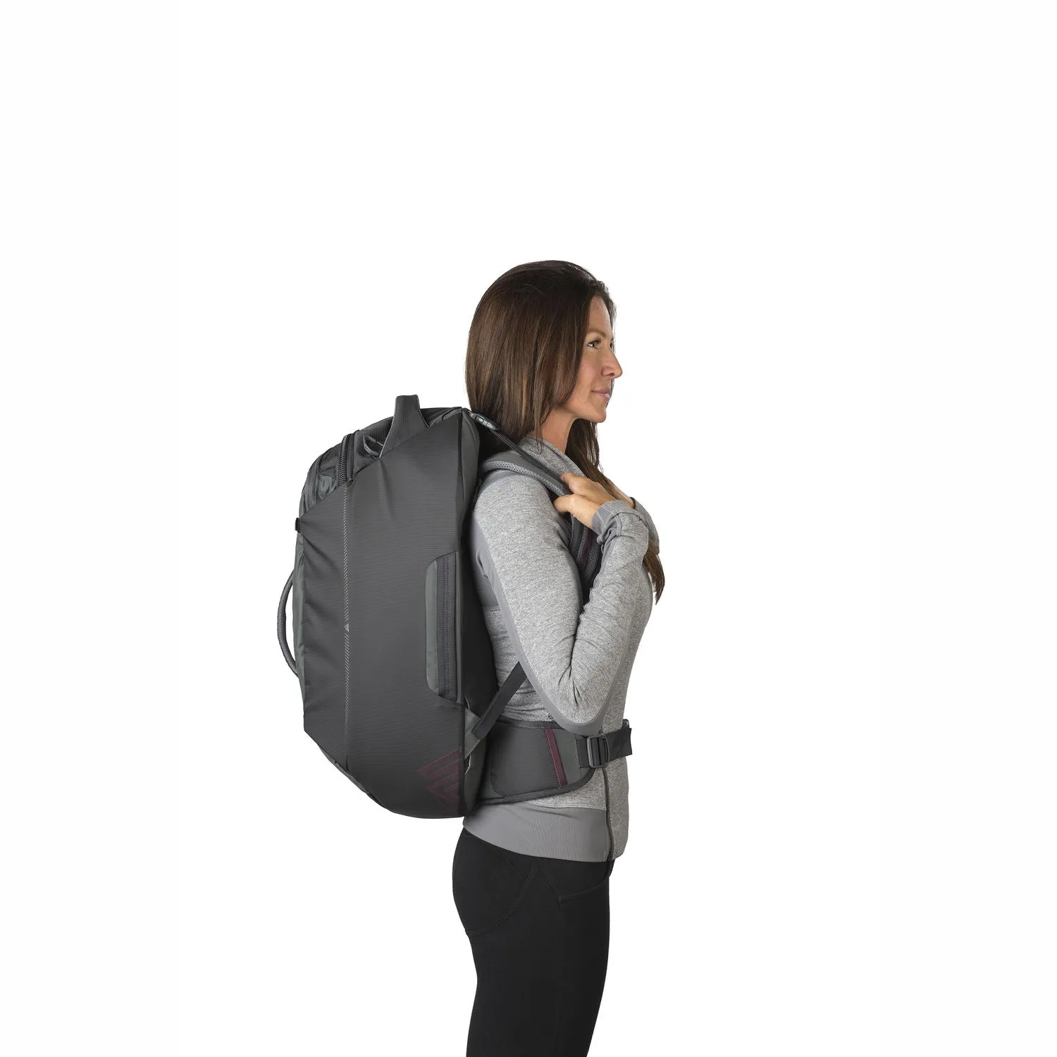 Gregory Adventure Travel Proxy 45 Pack