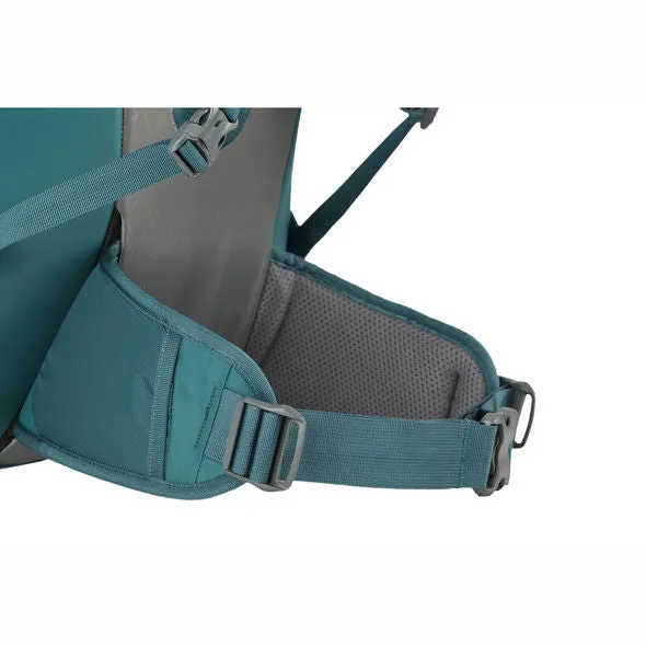 Gregory Adventure Travel Proxy 45 Pack