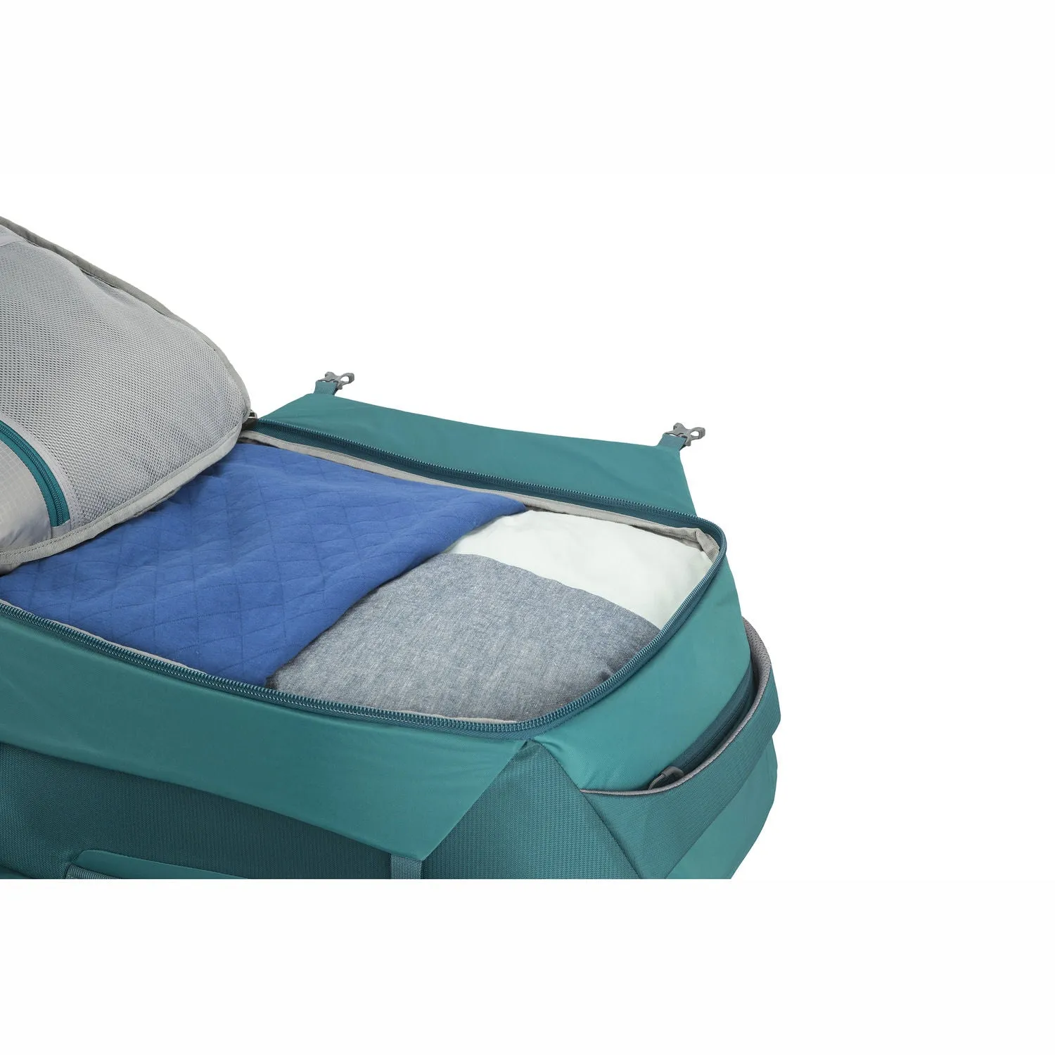 Gregory Adventure Travel Proxy 45 Pack