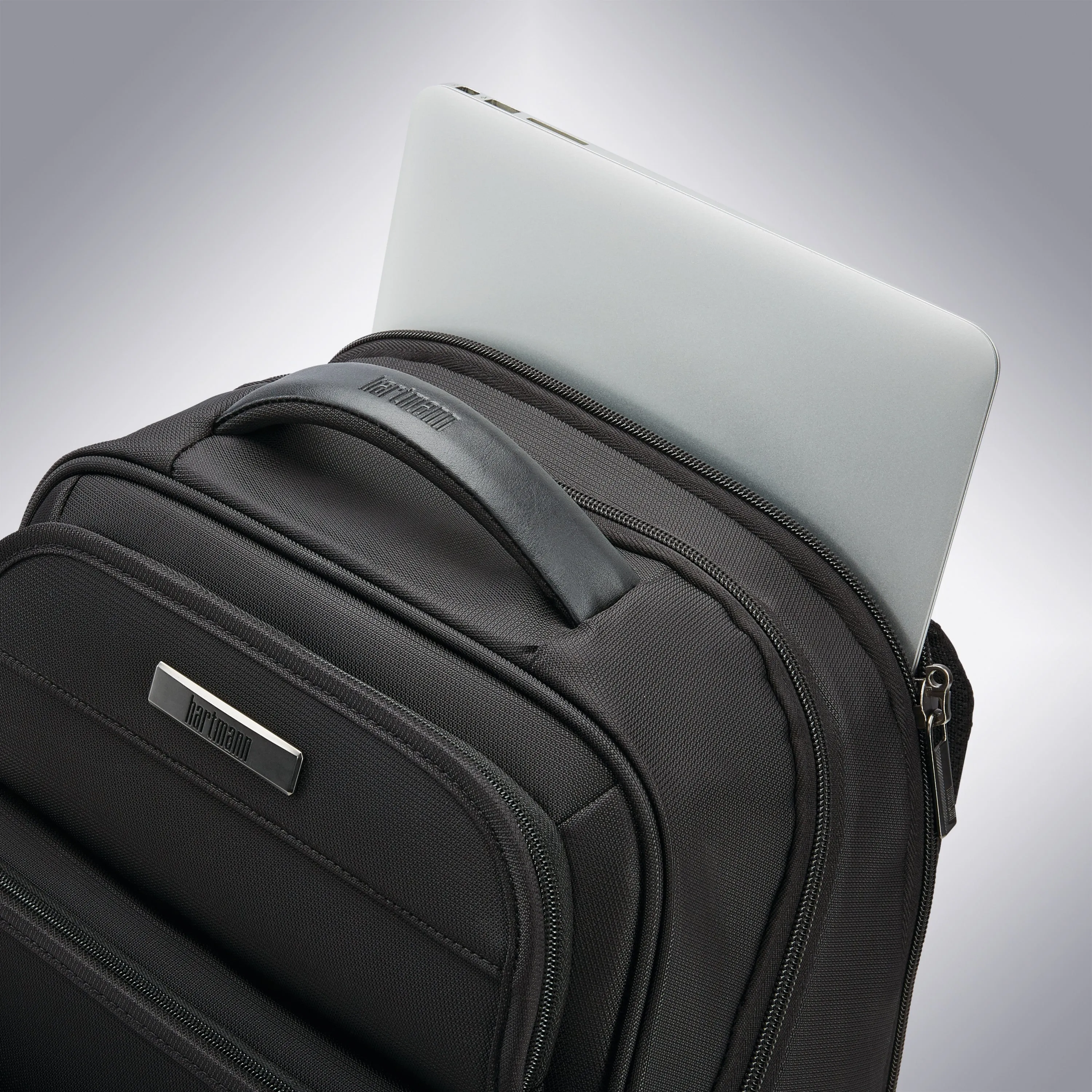 Hartmann Metropolitan 2 Executive Backpack