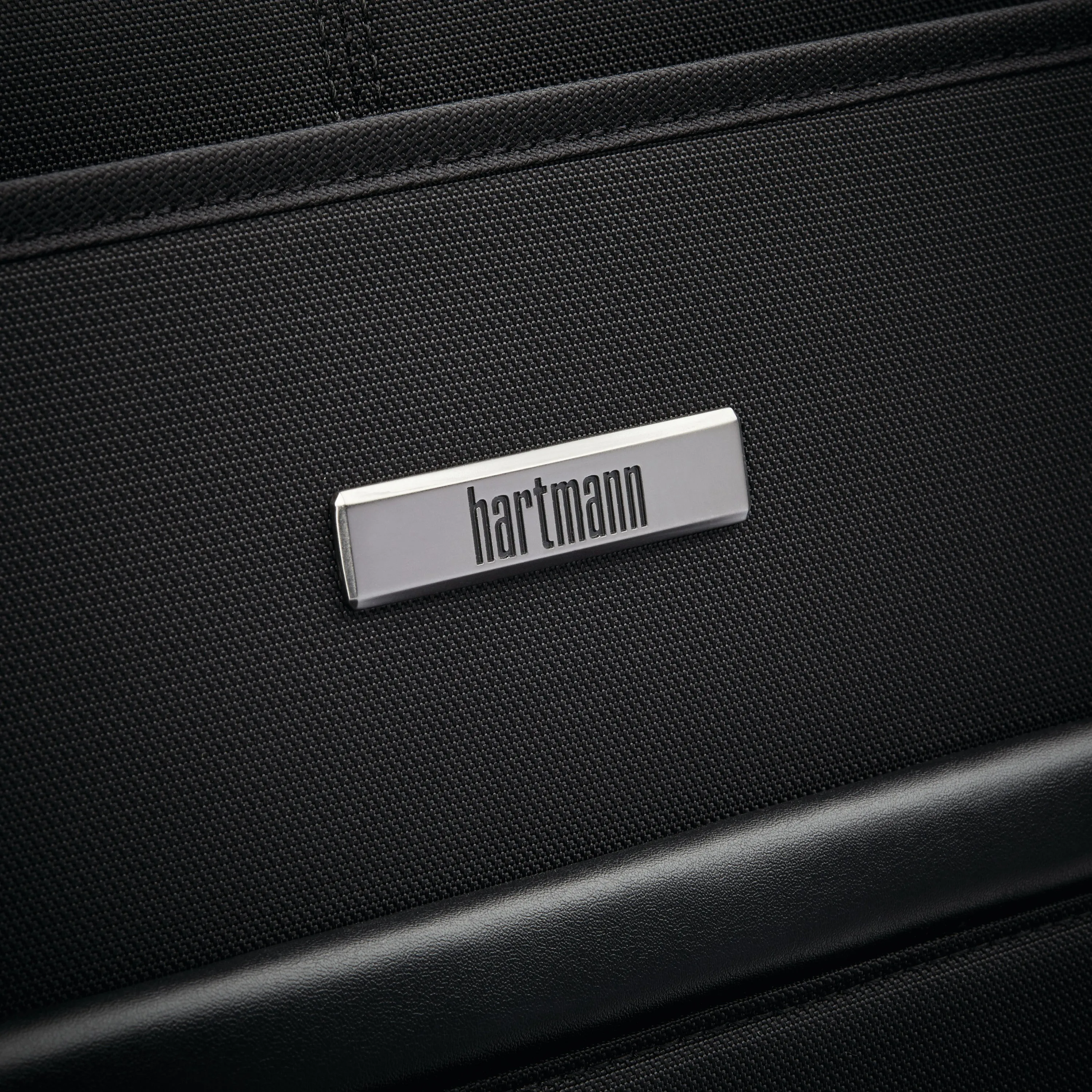 Hartmann Metropolitan 2 Executive Backpack
