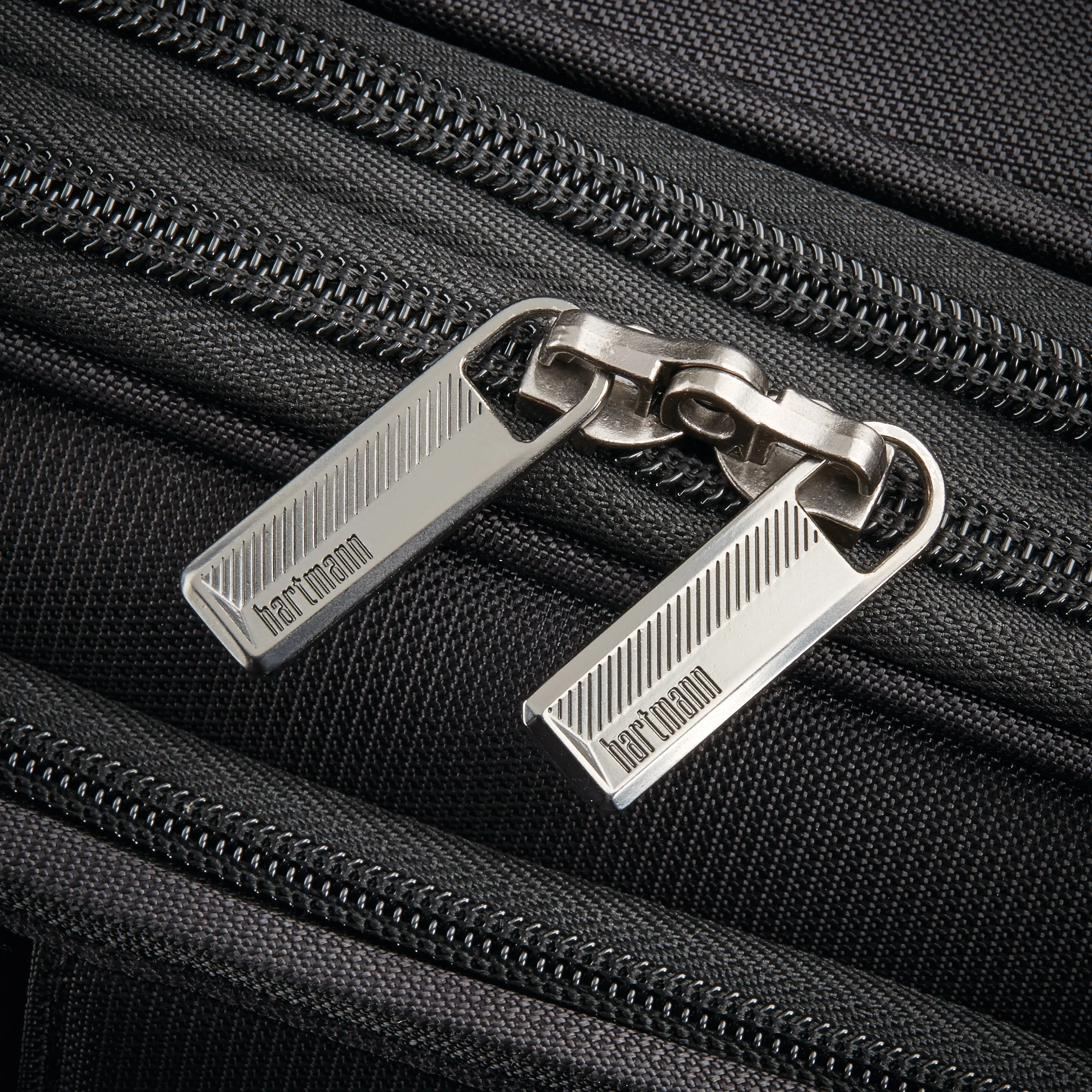 Hartmann Metropolitan 2 Executive Backpack
