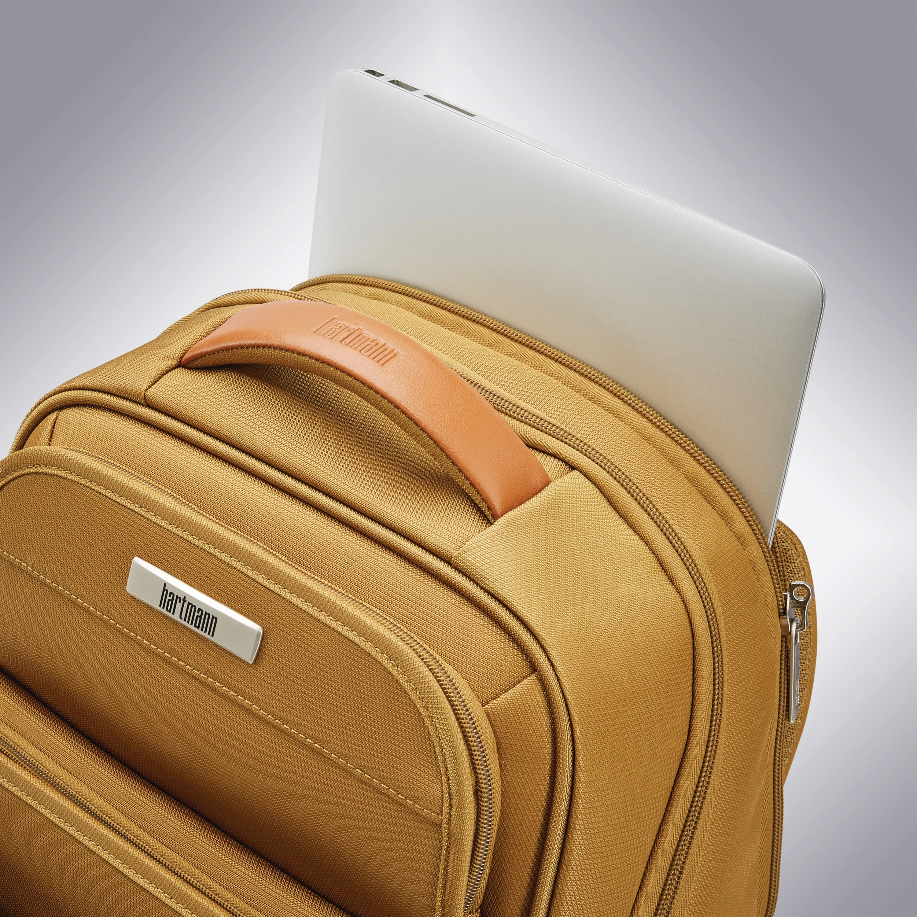 Hartmann Metropolitan 2 Executive Backpack
