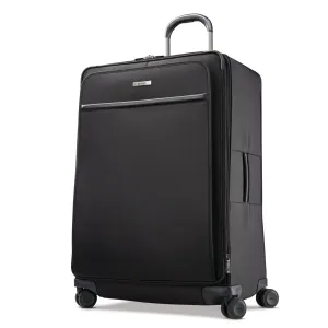 Hartmann Metropolitan 2 Extended Journey Expandable Spinner