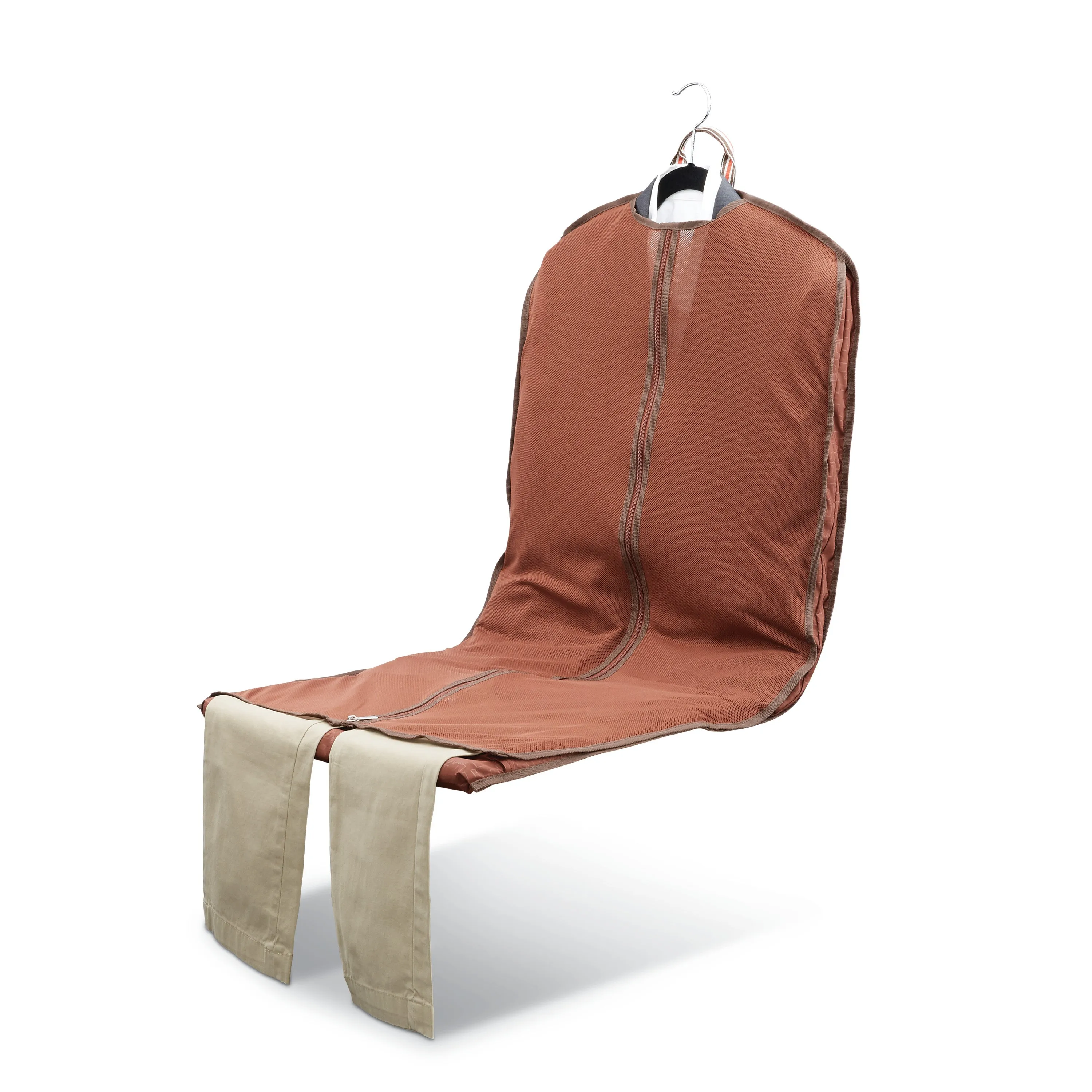 Hartmann Metropolitan 2 Global Carry-On Expandable Spinner