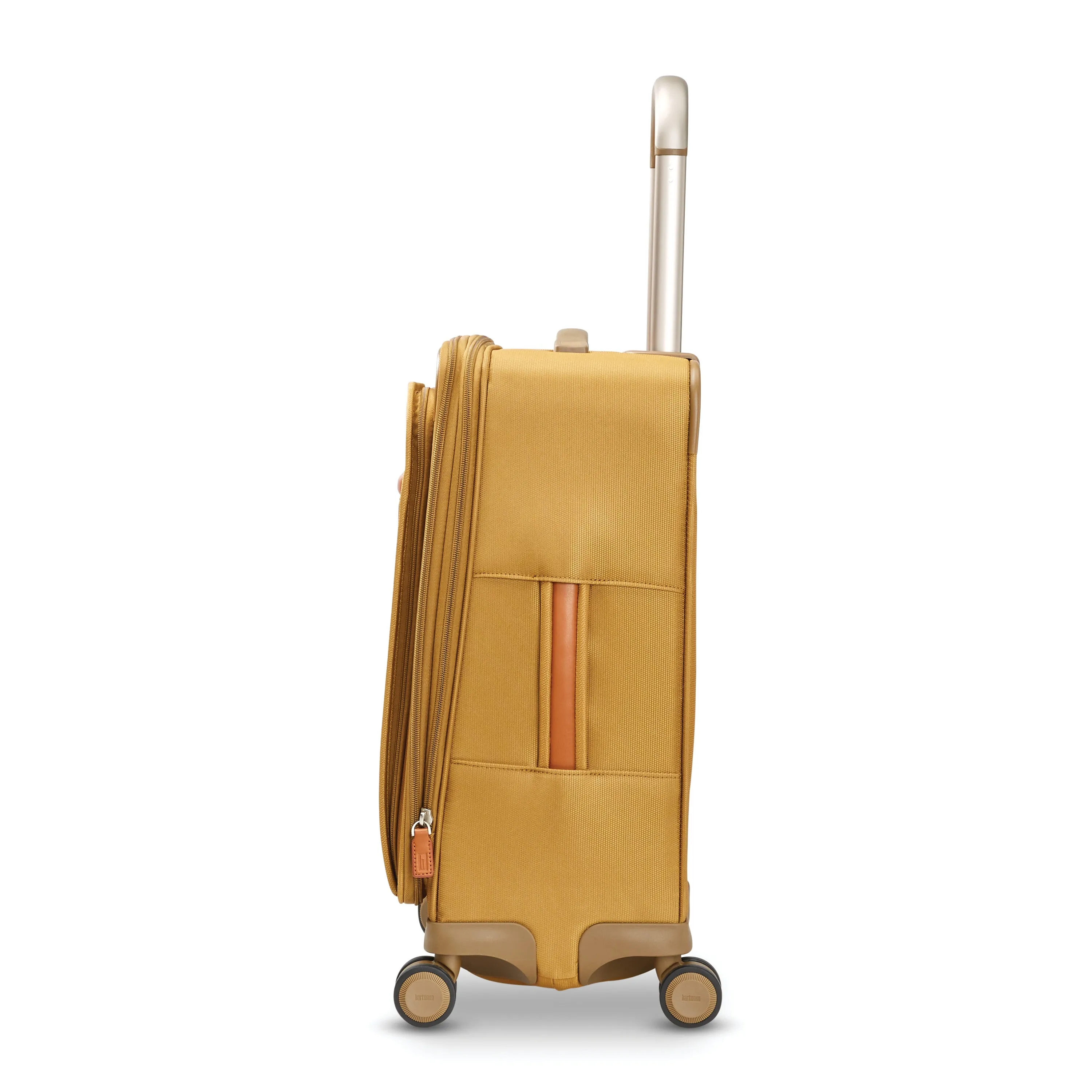 Hartmann Metropolitan 2 Global Carry-On Expandable Spinner