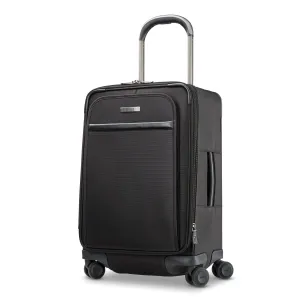 Hartmann Metropolitan 2 Global Carry-On Expandable Spinner