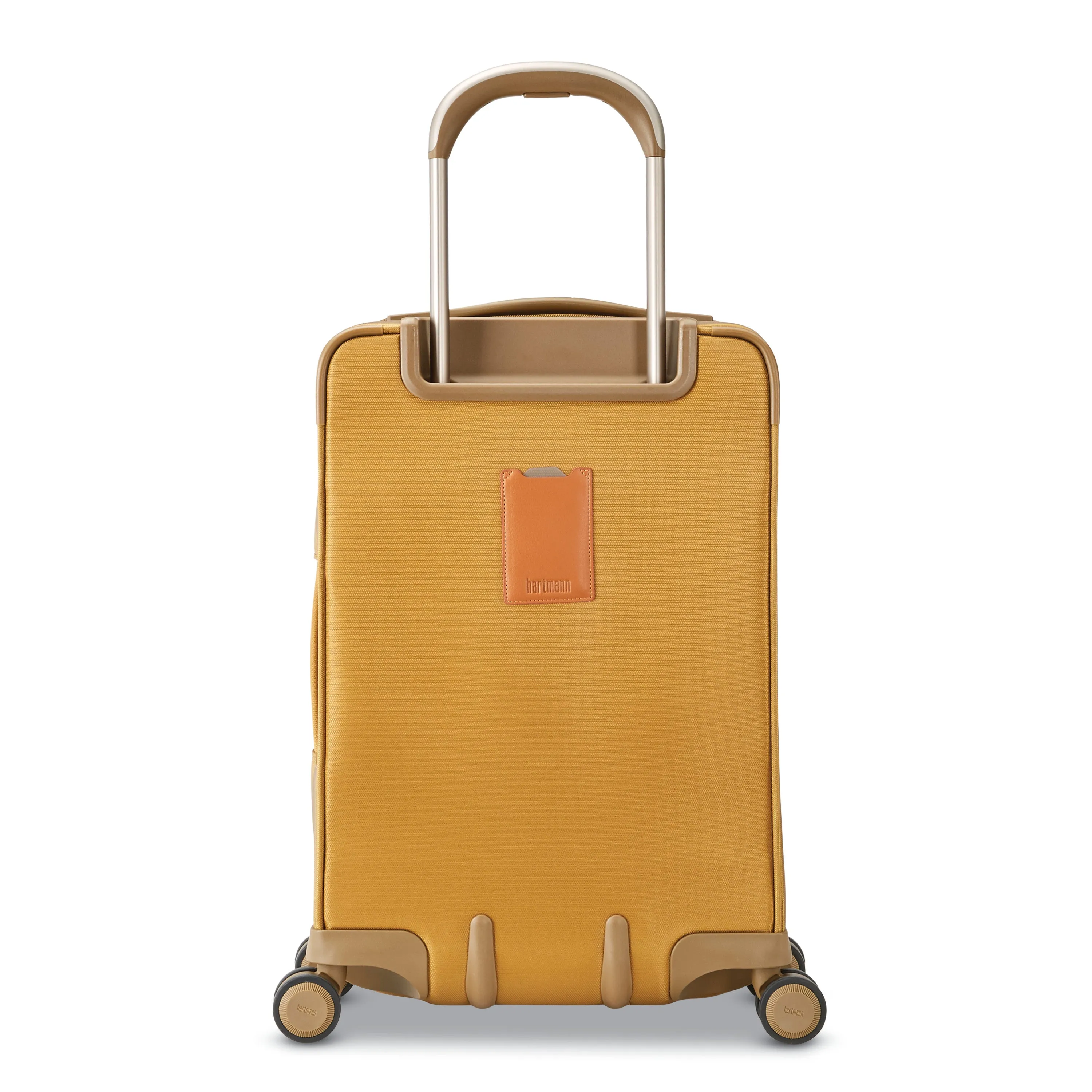 Hartmann Metropolitan 2 Global Carry-On Expandable Spinner
