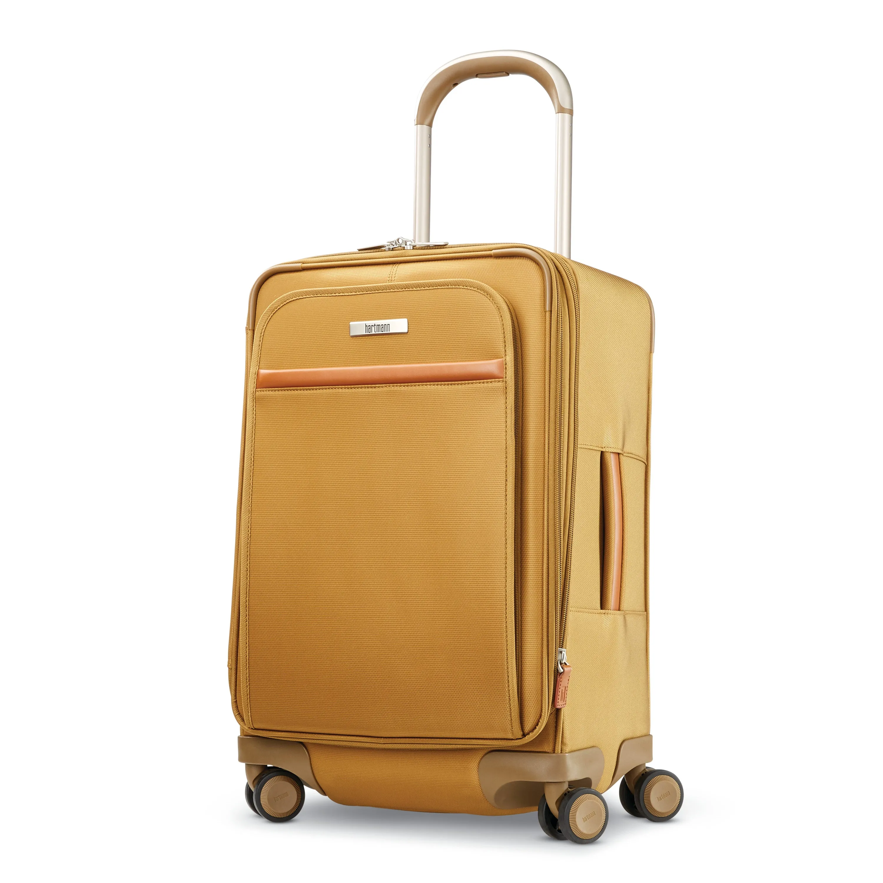 Hartmann Metropolitan 2 Global Carry-On Expandable Spinner