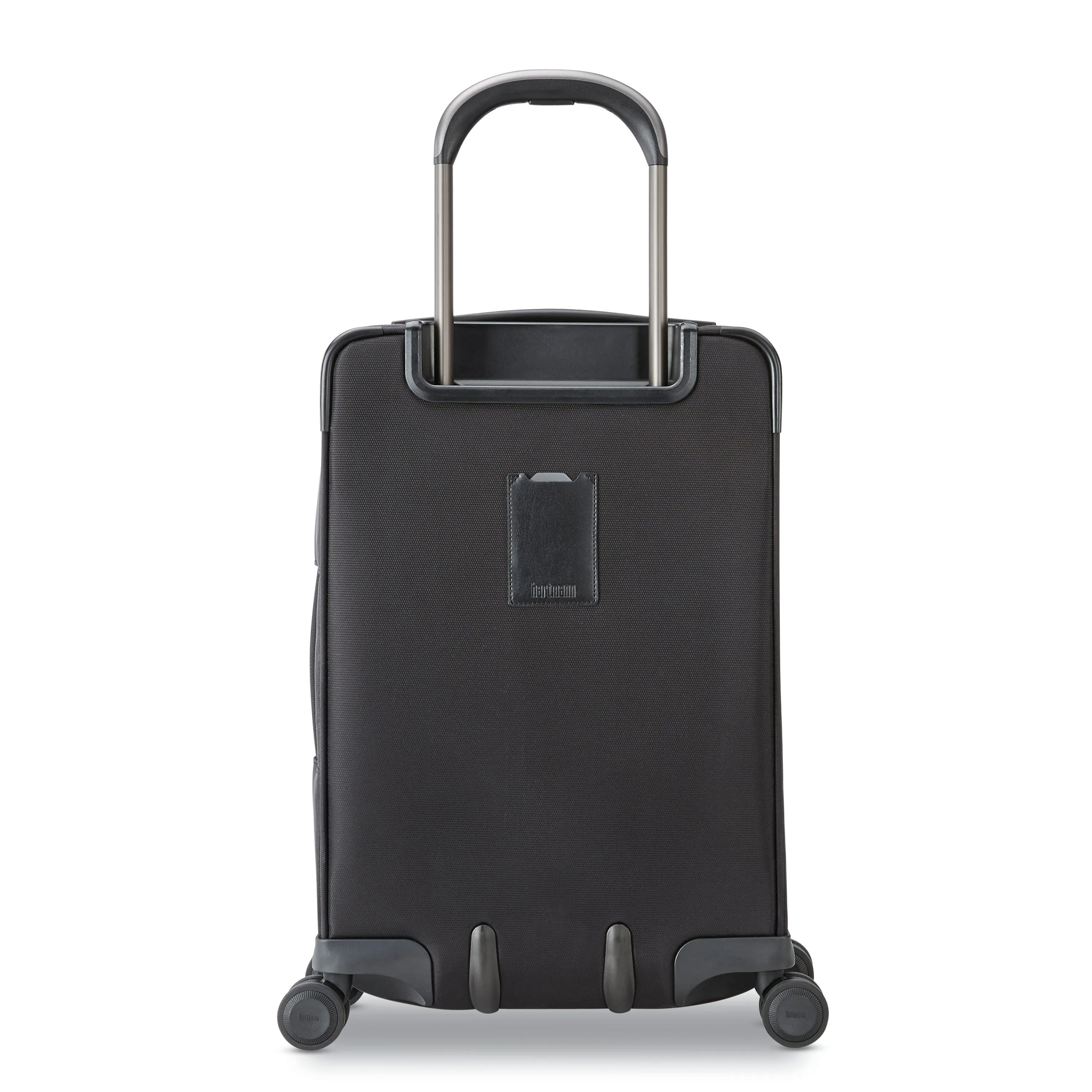 Hartmann Metropolitan 2 Global Carry-On Expandable Spinner