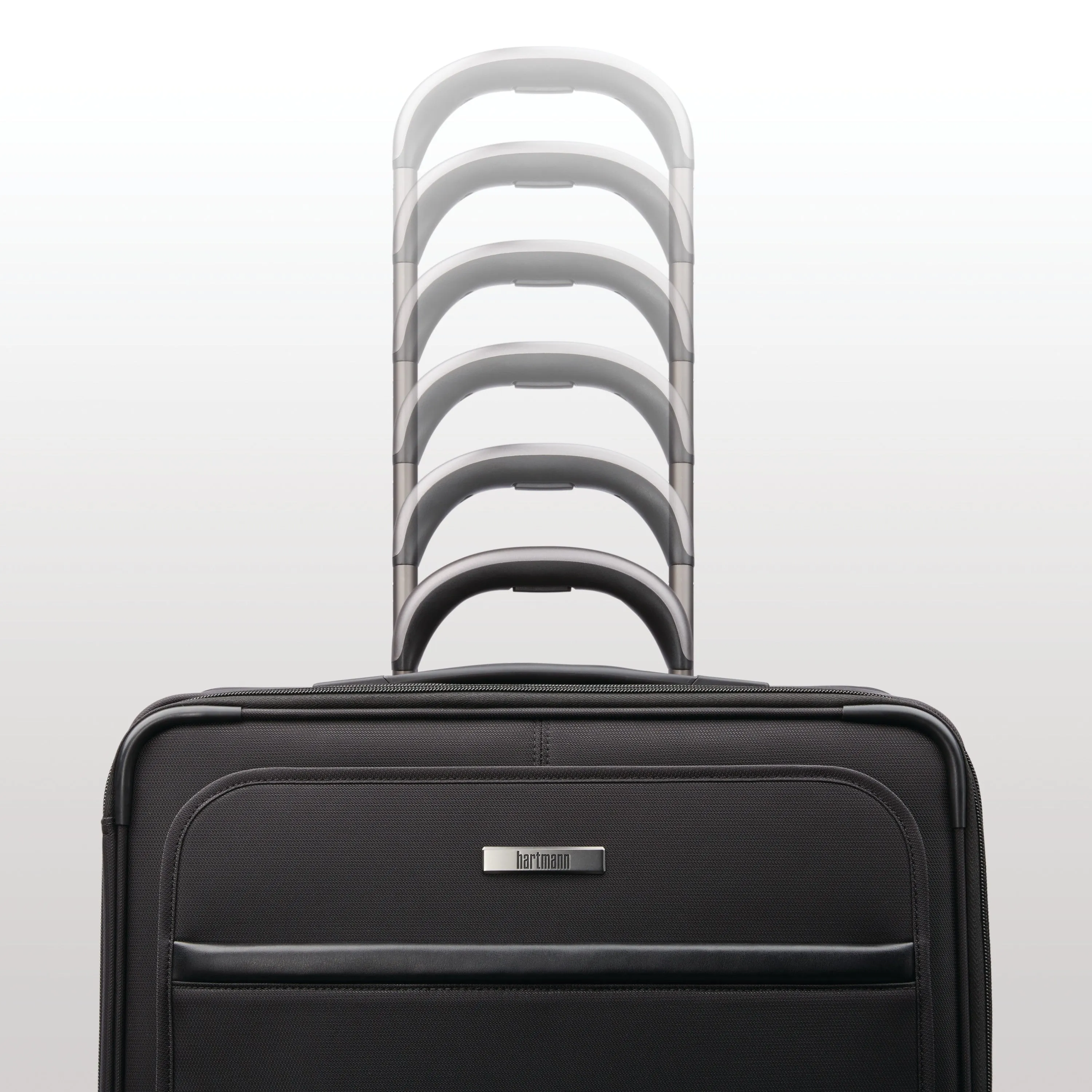 Hartmann Metropolitan 2 Global Carry-On Expandable Spinner