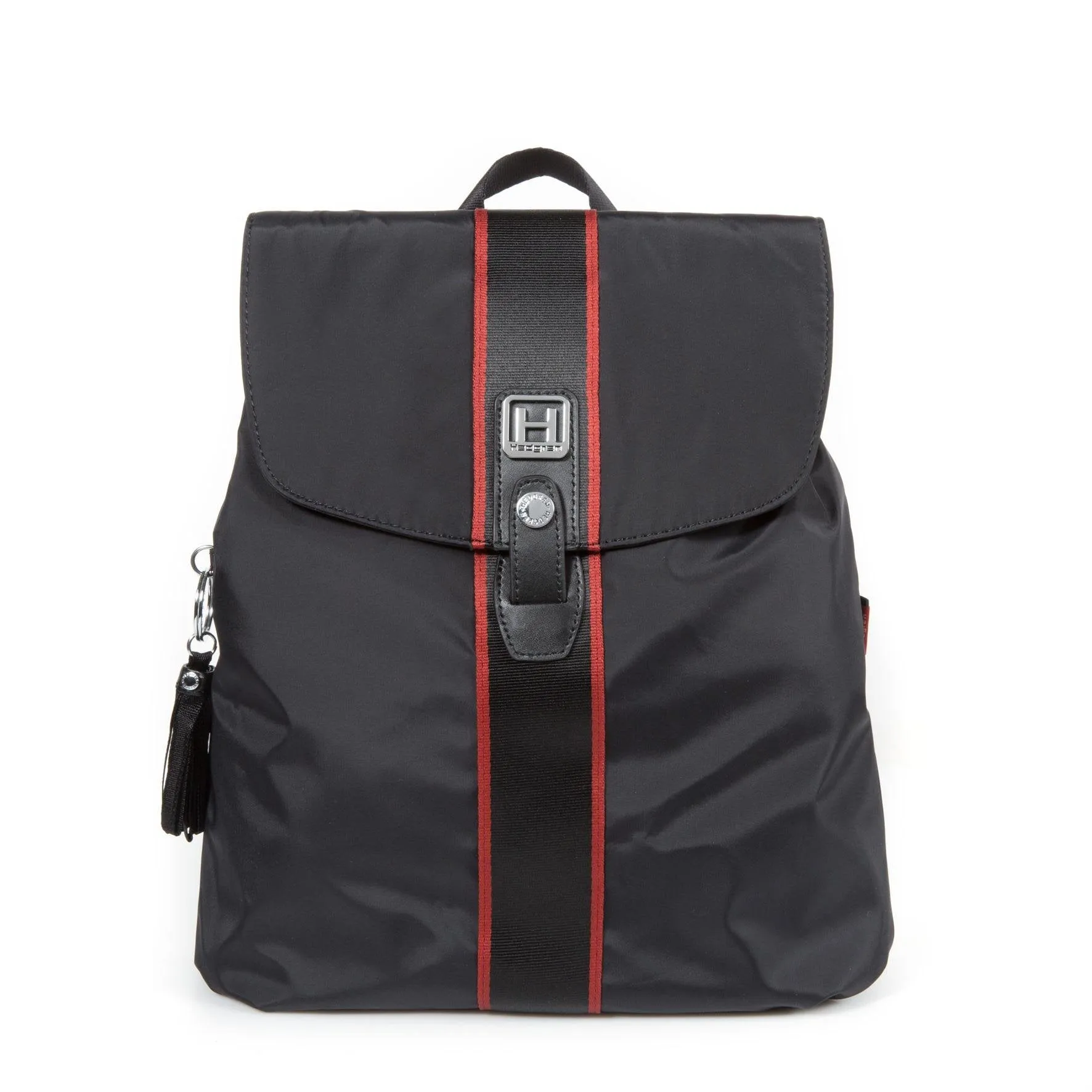 Hedgren Maj Backpack