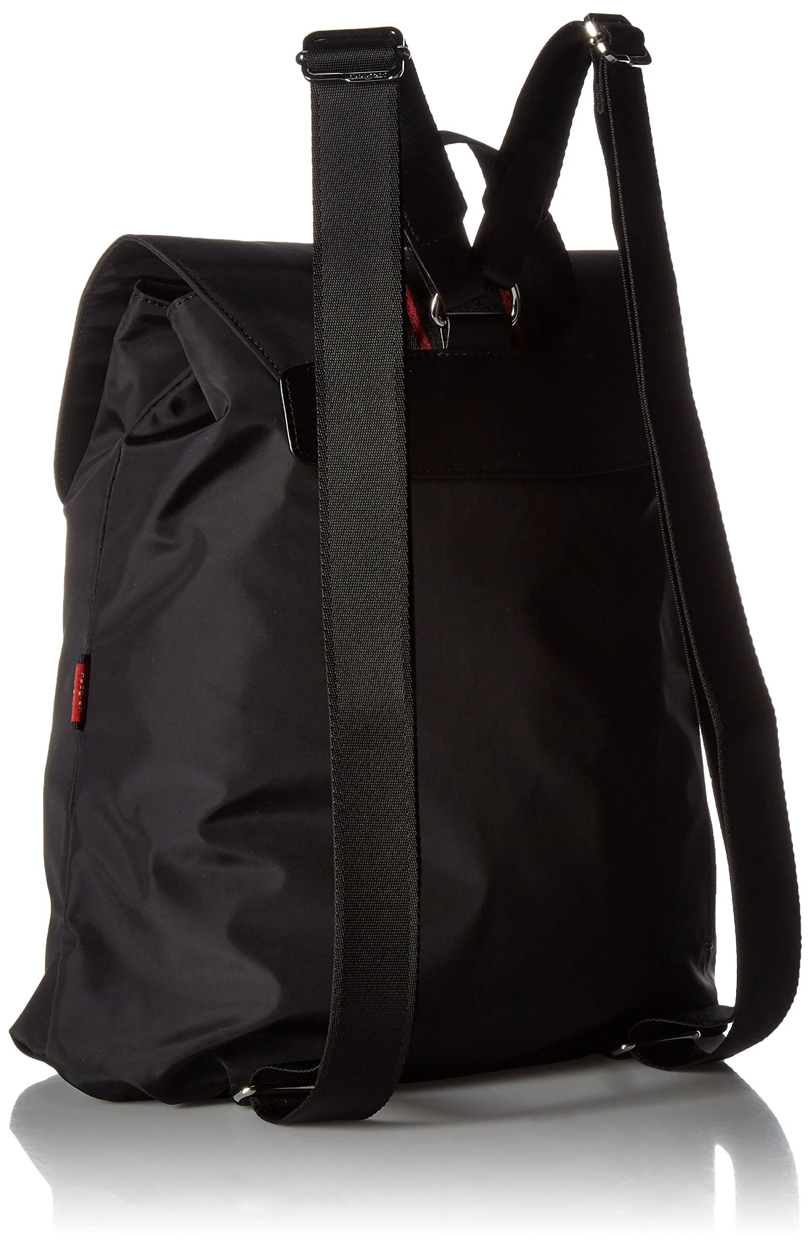 Hedgren Maj Backpack