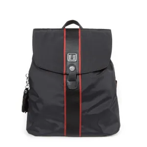 Hedgren Maj Backpack