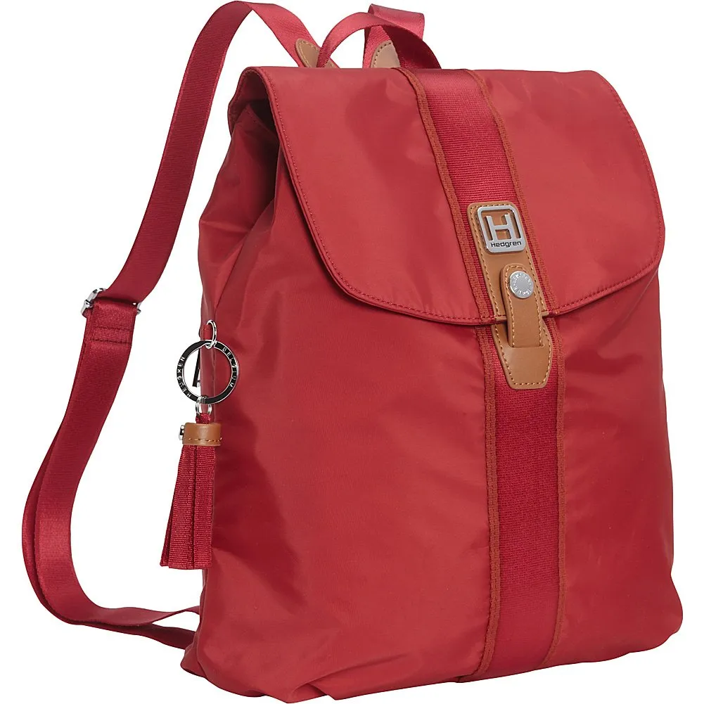 Hedgren Maj Backpack