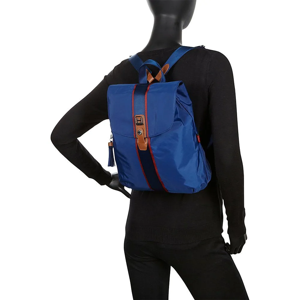Hedgren Maj Backpack