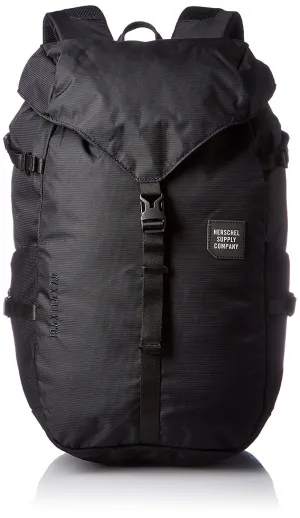 Herschel Supply Co. Barlow Backpack