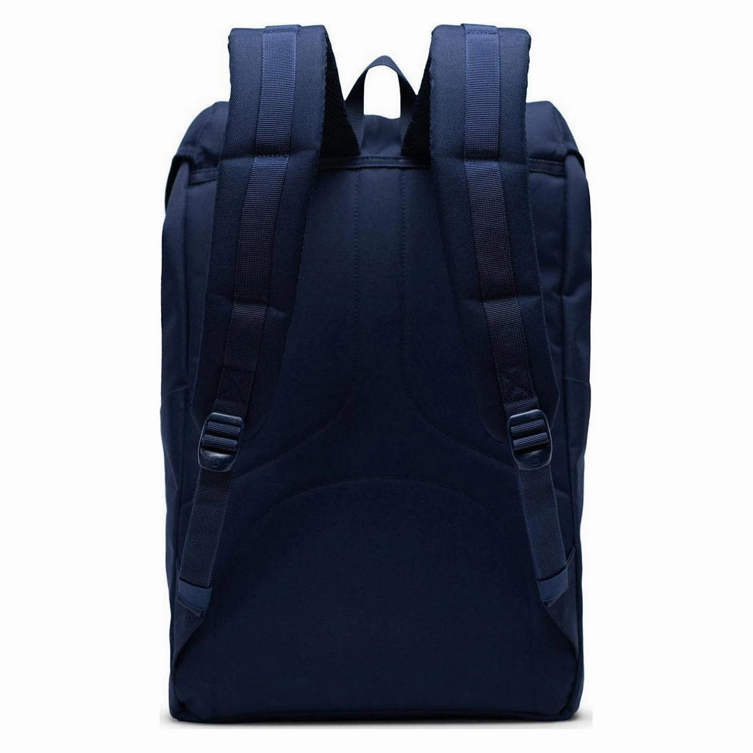 Herschel Supply Co. Buckingham Backpack