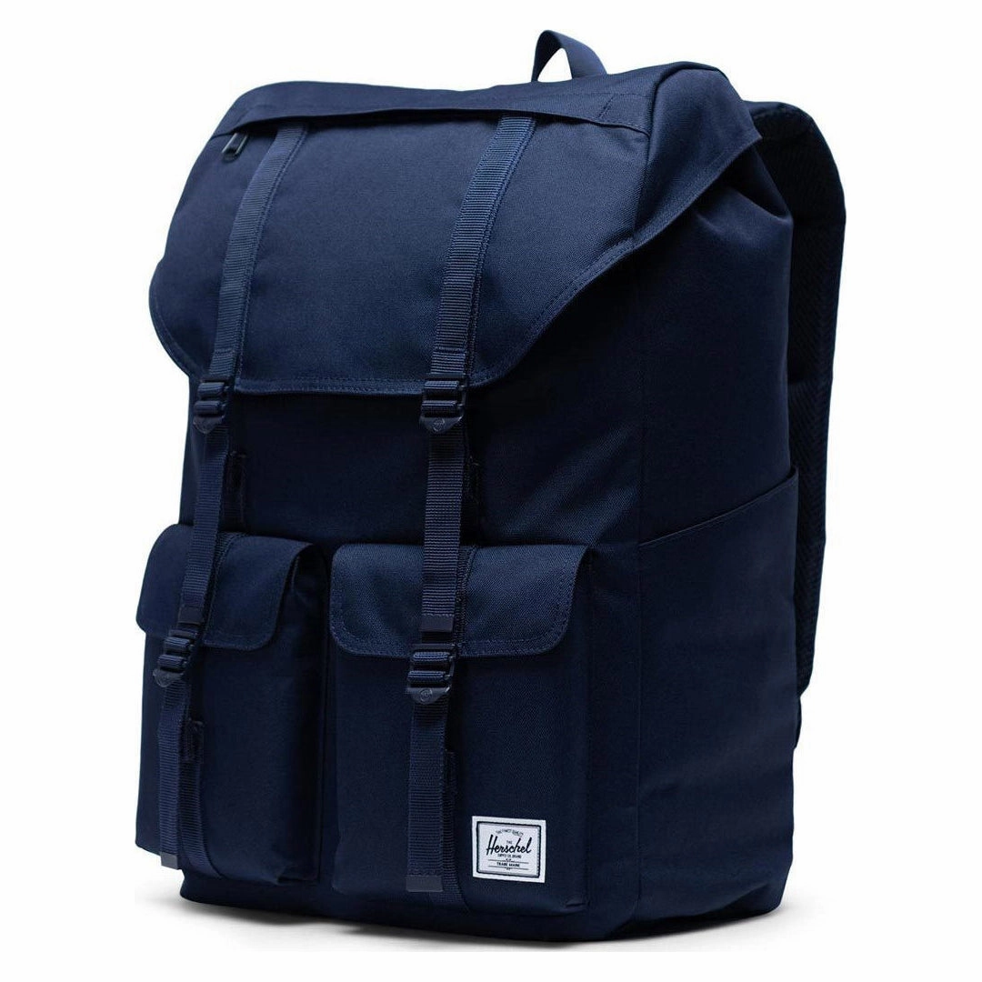 Herschel Supply Co. Buckingham Backpack