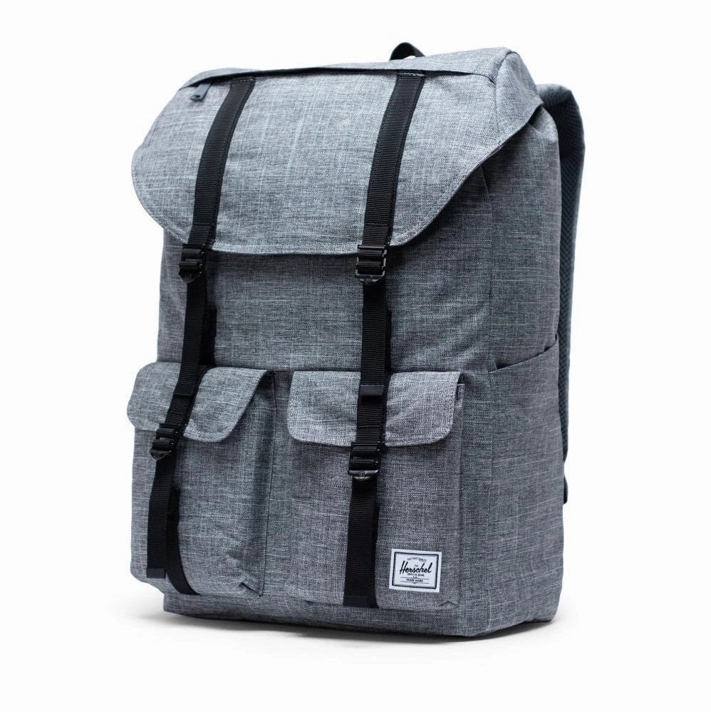 Herschel Supply Co. Buckingham Backpack